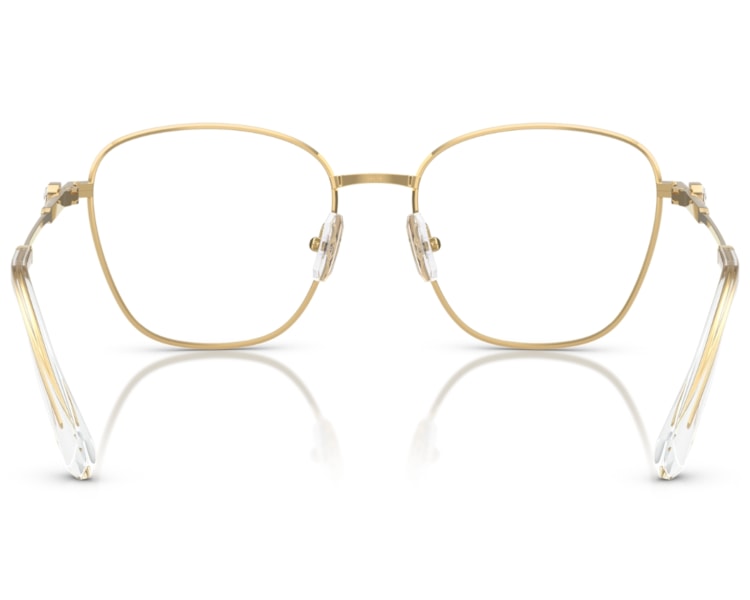 image_66f4ed54-9964-4a77-a960-ef101ee61152