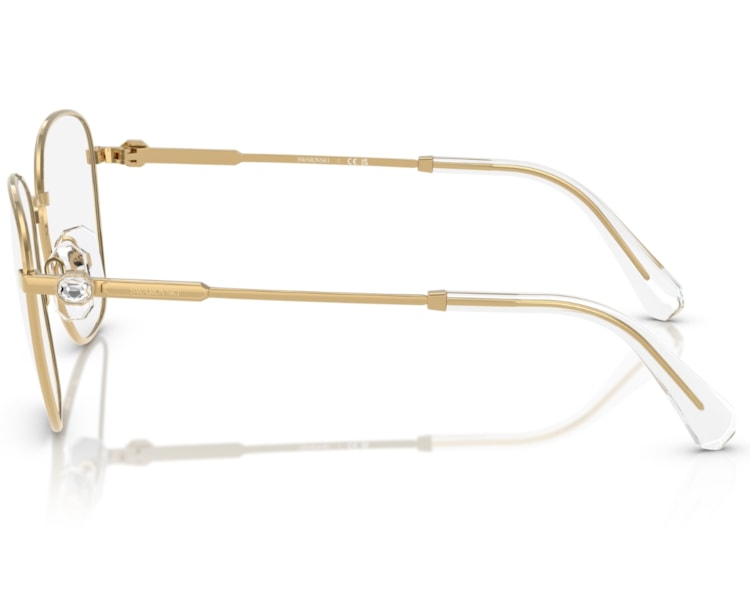 image_45419783-4f46-41ec-8612-5671c84ef100