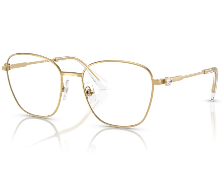 Product main image - a144d827-b435-4799-89a5-d3ca796e7680