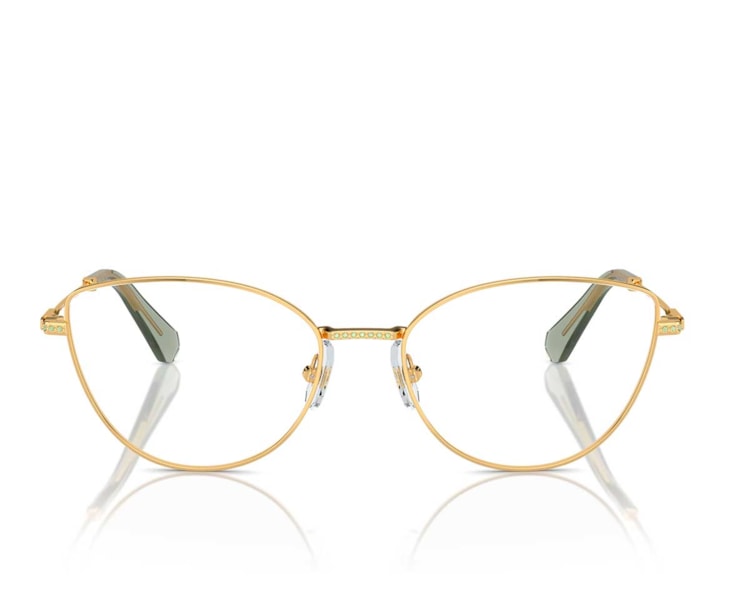 image_9a2bc432-2b0f-4e00-9d5f-003d9ec5ebee