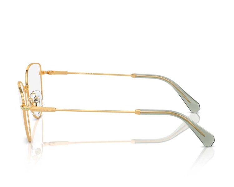 image_595cc1c1-44c9-4d6d-8059-4c0db517f6dc