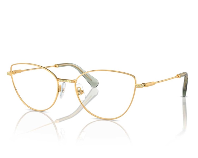 Product main image - 89135039-39f3-484a-8a97-47529e29d49d