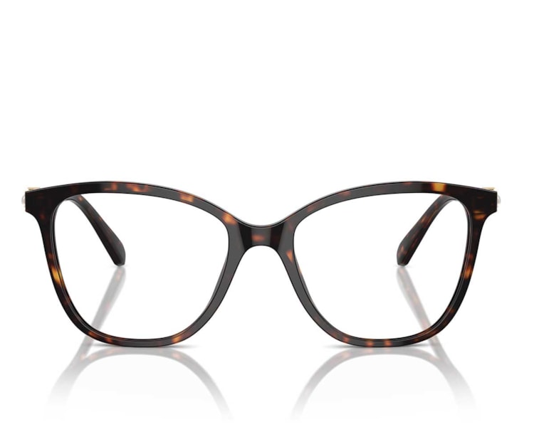 image_b96e9fa8-4db5-43b8-b4b8-8a92fcc8436a