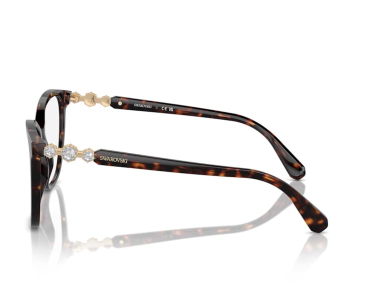 image_947bacbc-388f-4845-9490-9ae38c71bdca