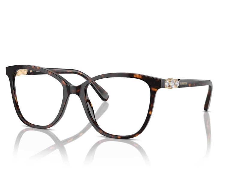 Product main image - 40329295-27e9-4d56-8fbd-077ceeaba03c