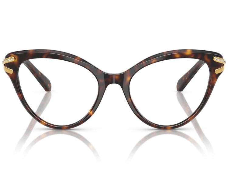 image_f710def7-b13a-4d4f-872c-840b583cc66c