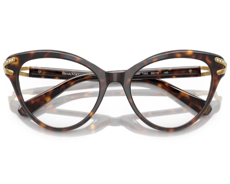 image_e543c220-ee00-4944-9677-3e43966ffb8e