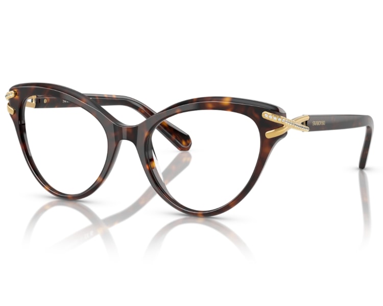 Product main image - 652b23c9-0d9b-4c79-b466-0217329f5029