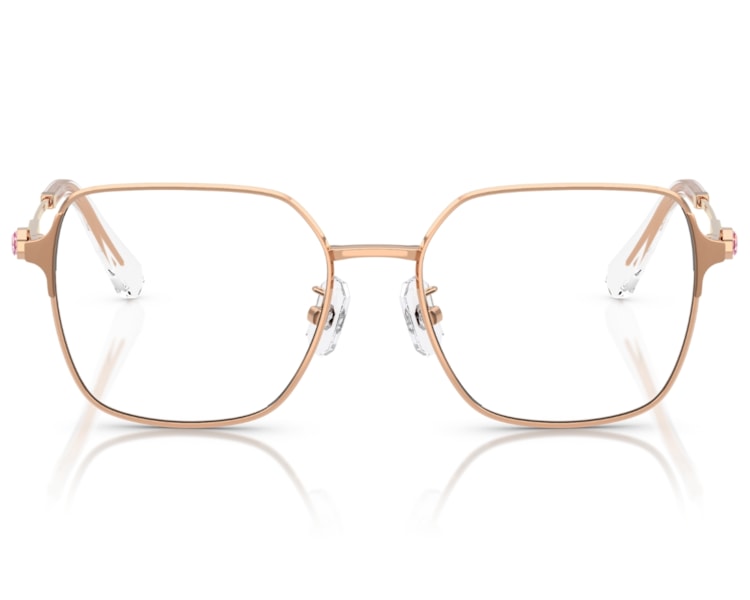 image_d0e63c0f-84ea-4297-b01d-143bacdd9631