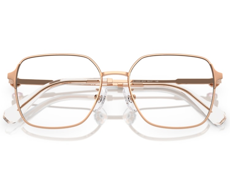 image_e3695dd8-0024-4dc4-8408-8eebb143b797