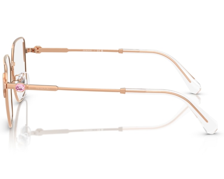 image_3c00228a-592a-4811-becb-bd53da2f9a6a