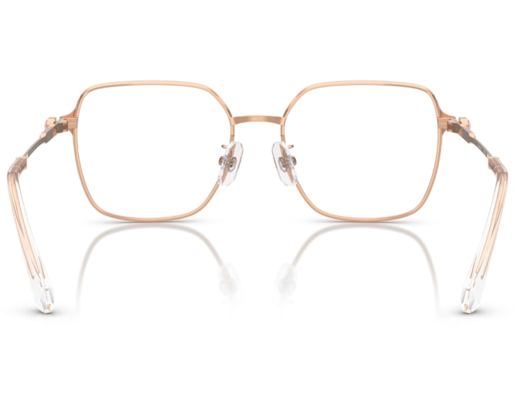 image_381b1977-e2ec-48c8-9aec-fdf958069acc