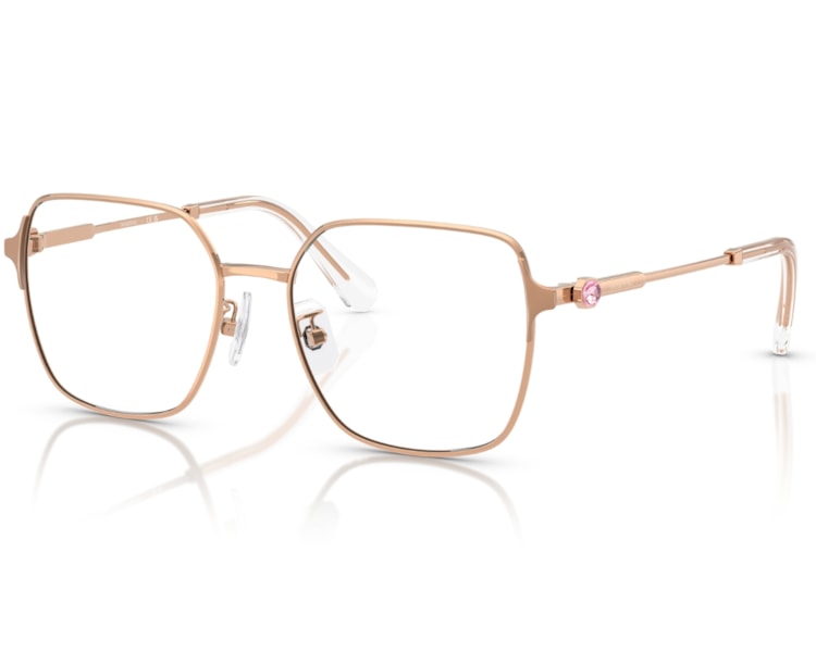 Product main image - 7a3b0cdb-69fd-4b33-8433-240d8b8daf79