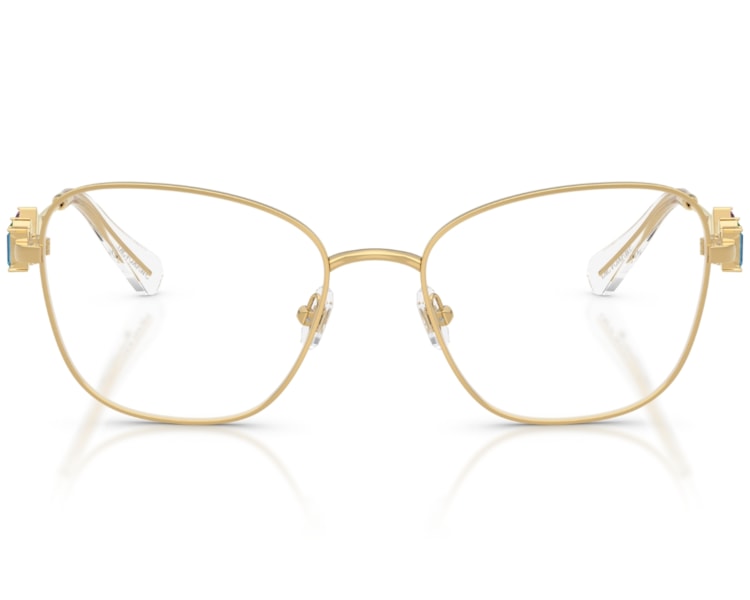 image_1d0fb562-8729-4f04-9eef-7c9ddb9337ab