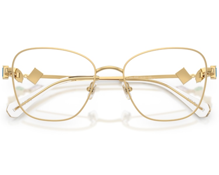 image_3780d2b3-c37b-4439-b2d1-fd08ab3331bd