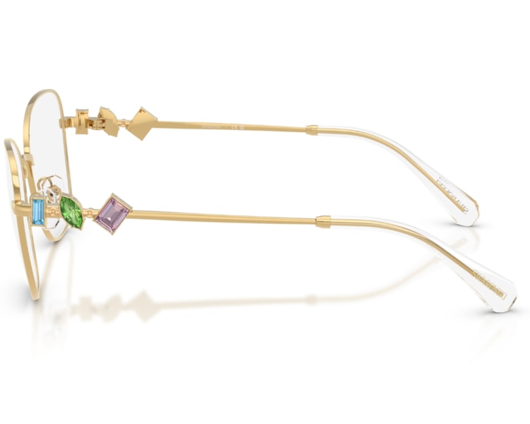 image_50d9e12b-766d-4c2e-83da-aebf9895d96a