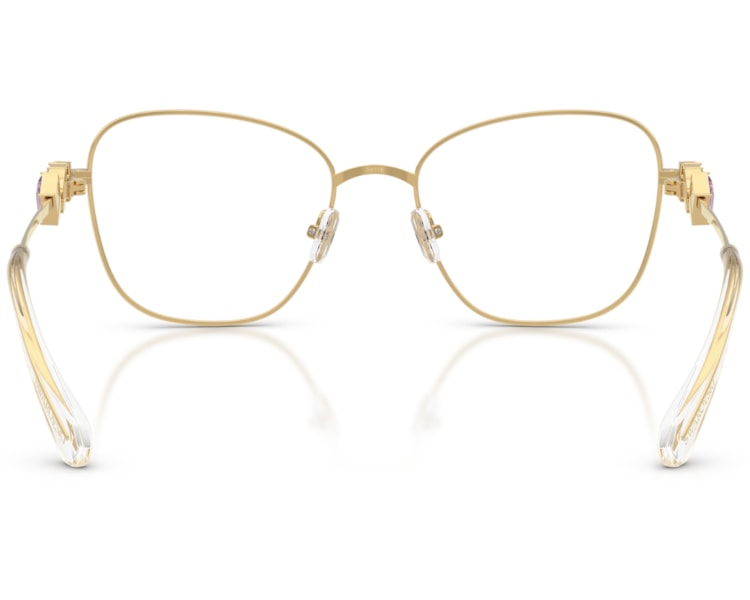 image_838a02a6-c947-4970-b443-d5ed7243bfa0