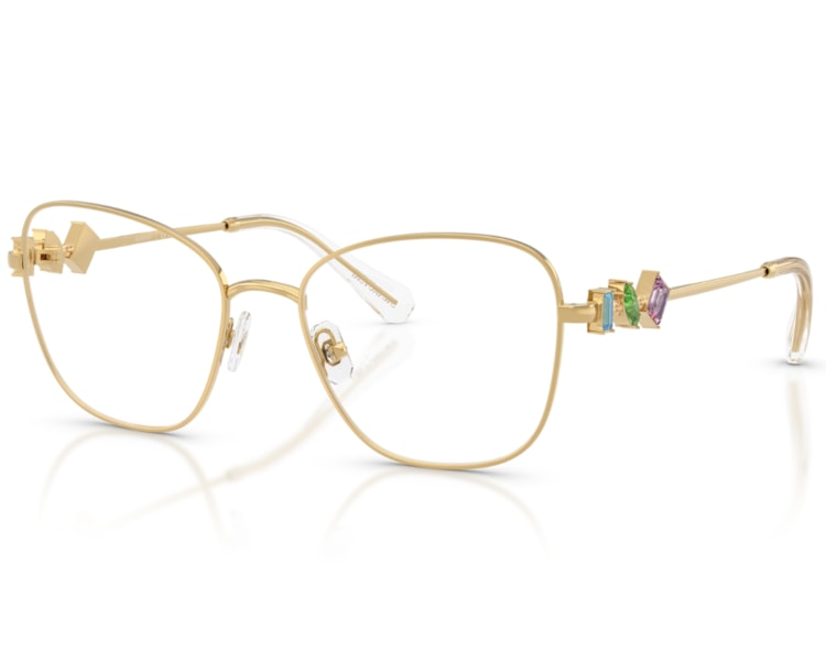 Product main image - 15db5973-0d76-4d03-8dbe-cc846527a3f0