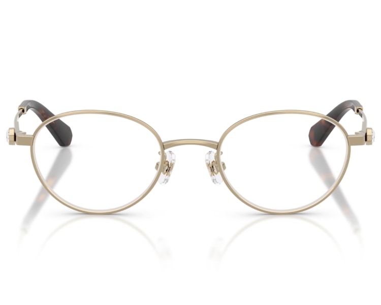 image_f8720e8c-2ebb-4193-85f3-3d74f9753172