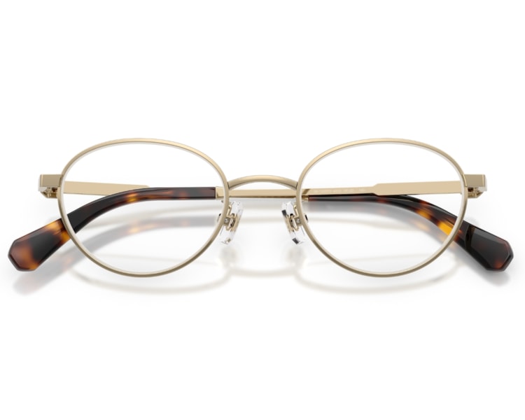 image_f8f27d55-00c7-4251-b5db-f51b02441c73