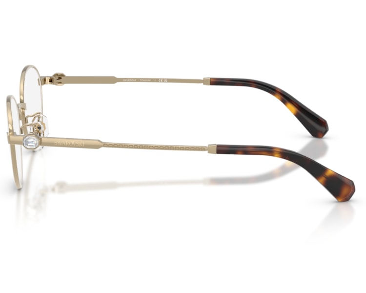 image_98155429-a5c4-4f4d-befc-2b6261fe555e