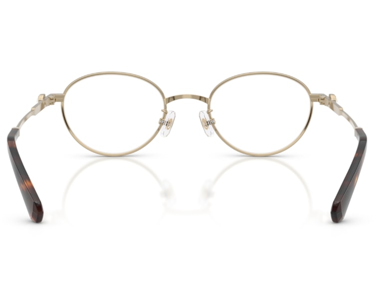 image_147c5f6f-18b0-4f58-bf5b-0d97bbd92149