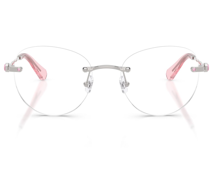 image_500f8def-0d2c-41d5-b49e-6c5a53dacc22