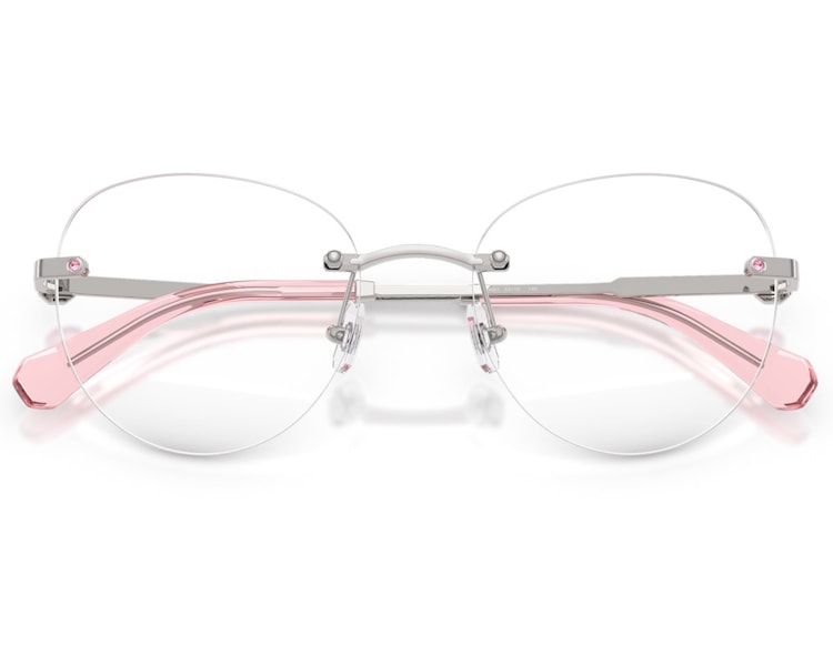 image_2502dcd9-f311-4896-8a9d-ddb6213dfcc0