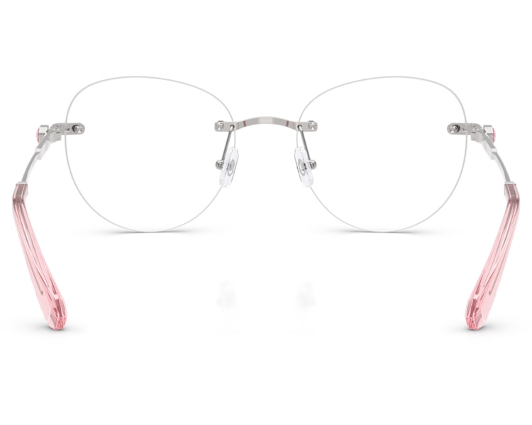 image_4a208668-5048-40ed-b1bb-180bccfbc9d3