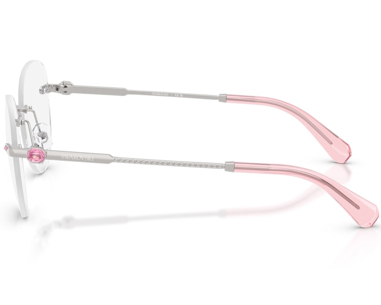 image_905dcb84-befd-45ad-b9a3-20f0e3096bdb