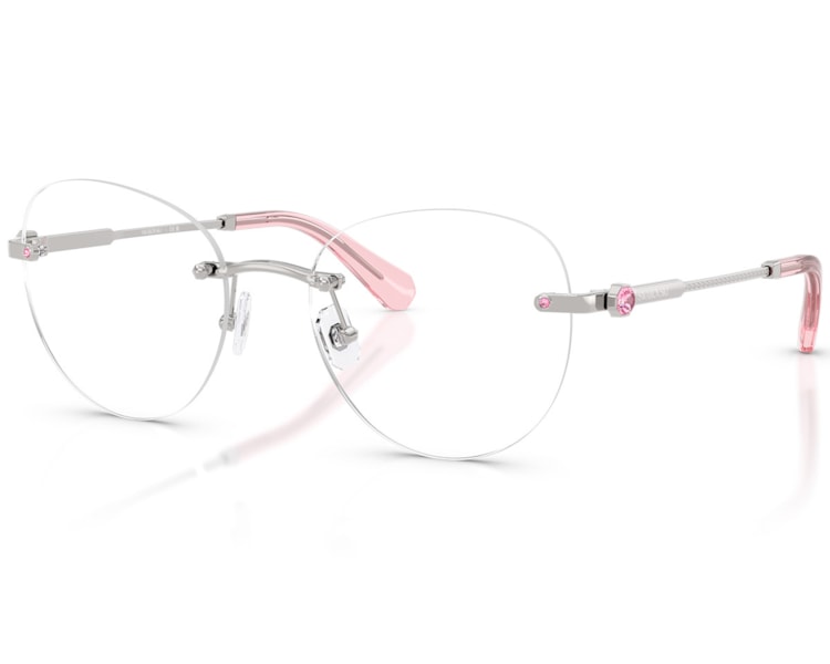 Product main image - da0730a1-c535-4a52-a2dd-fe5577958c2a