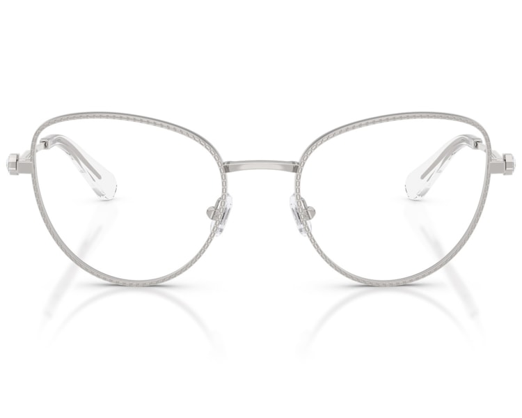 image_651d3f02-7e84-4b71-a2bf-620c04f98a2e