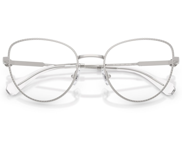 image_eb6a138e-a5f0-4092-bafc-55d3bda4ac6f