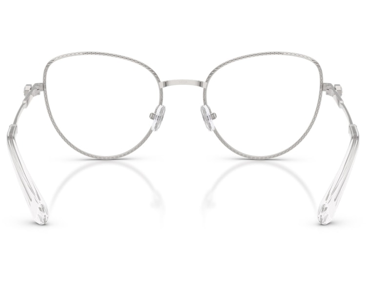 image_c38487f4-630d-4350-a21e-57c7be5255b0