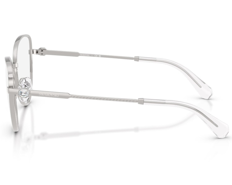 image_31052773-649e-4d17-8432-3c9851aa5435