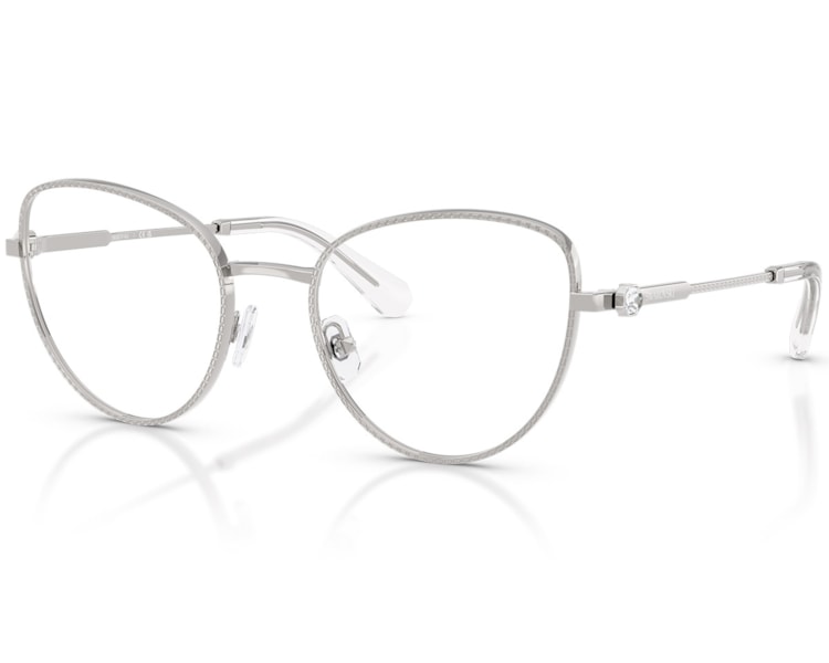 Product main image - 5faf7ccd-15a6-46fa-a15f-fd953c8984af