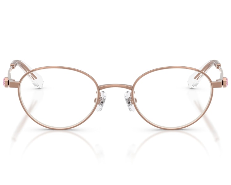 image_4f59387d-85e4-4b77-924c-a723f8c26fe9