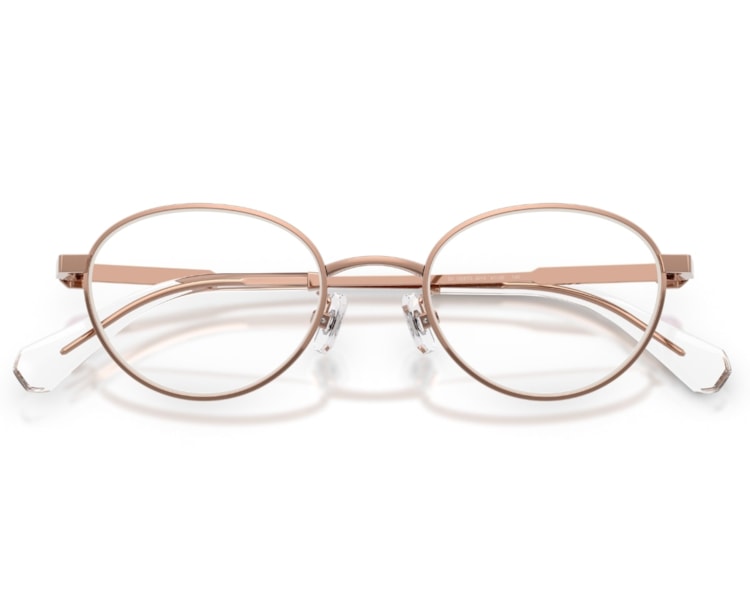 image_1e4ff877-daf6-46db-ae77-5a3623035eca