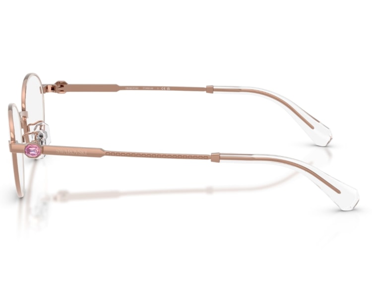 image_a672e220-7973-498f-9d74-47bf10e57262