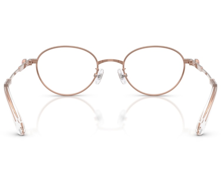 image_a6b2d624-3b32-4dd3-9ebb-afa2782f63bd