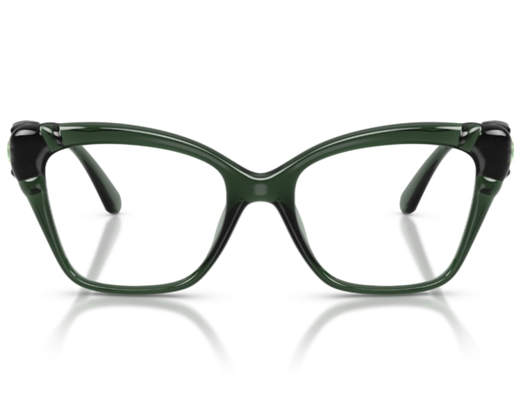 image_bc59cac4-6247-4cbf-8367-6accb383477a