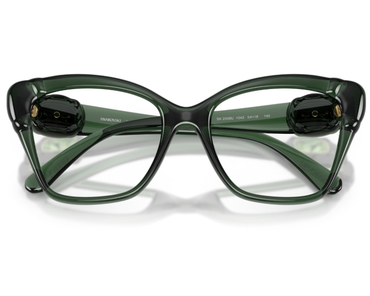 image_d413614b-edc8-4a97-8a8e-ba018397ed1e