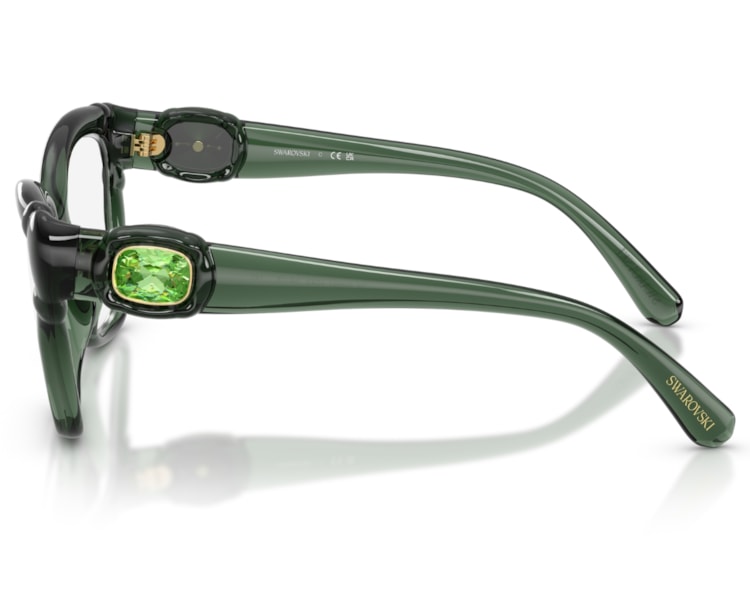 image_be269443-dfe2-474b-8a8d-15f5ae6733f2