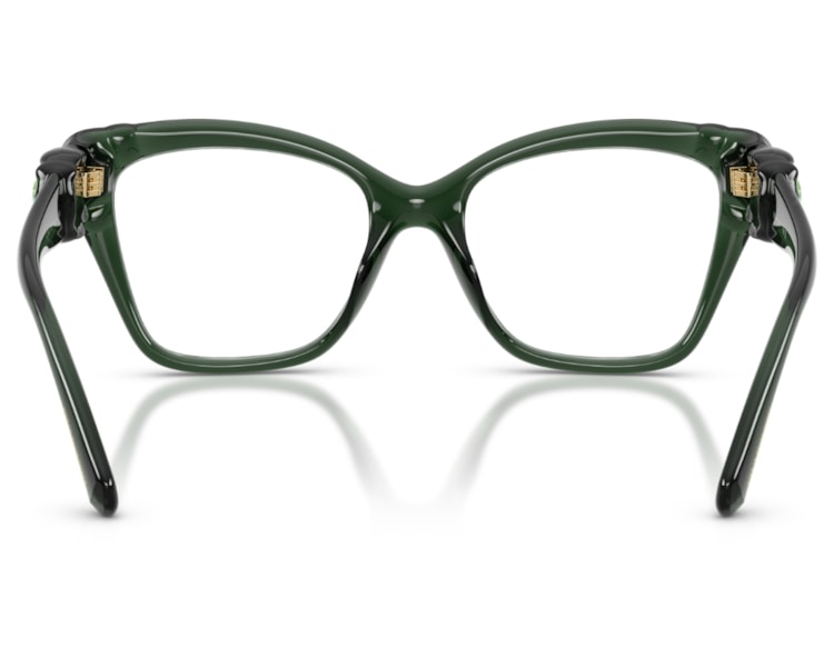 image_d1adefad-aec2-449a-bd0c-95c6a3a7004d