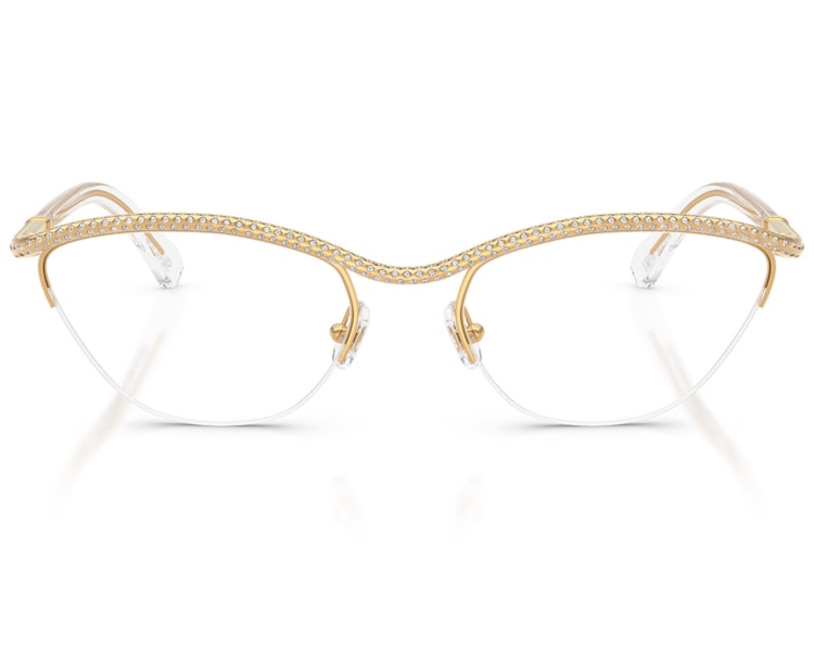 image_2a0ba6f7-b288-494f-aa37-8420a3380c6c