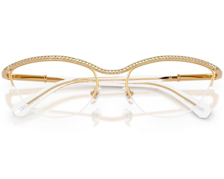 image_8cc6e9f9-d1f8-4d78-a09e-af71eb2c502f