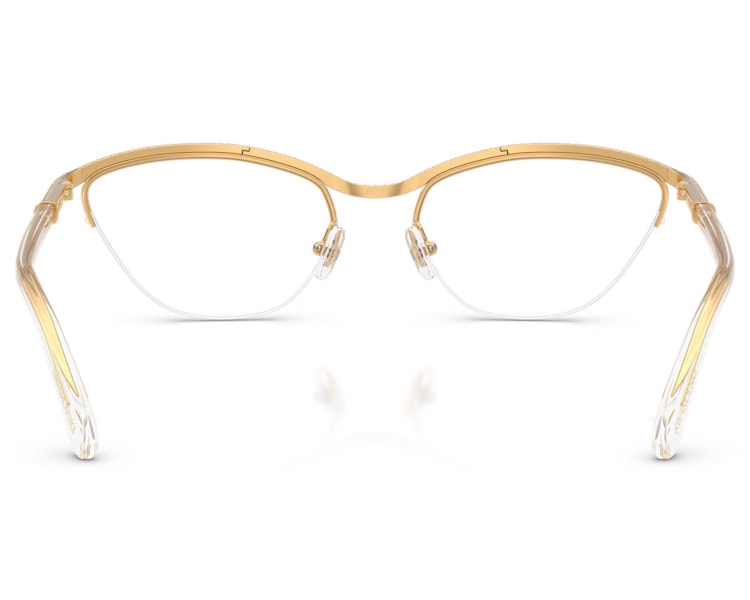 image_2e8efe45-64cd-4ad6-a38b-a995b3d752c1