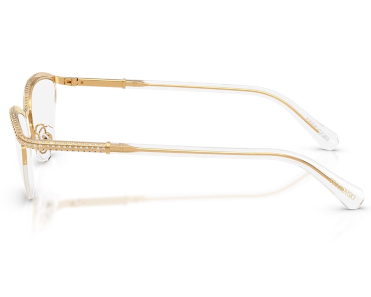 image_7fa63144-e324-4c1c-aed7-85e17ba699d5