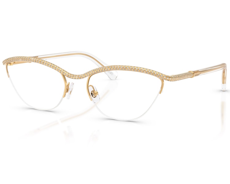 Product main image - f033705d-1a6f-45c6-9d81-cd4e8d4c1b7a