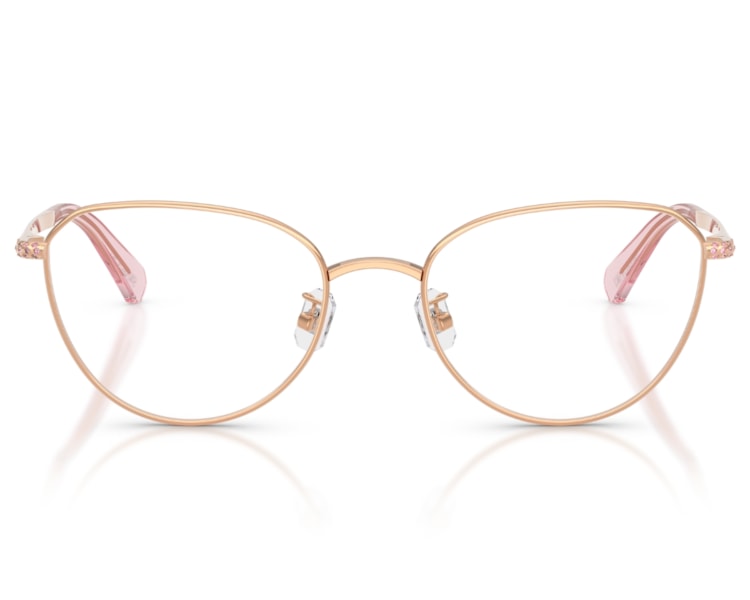 image_2eb308cc-3899-42fb-8627-b4b44ff63267